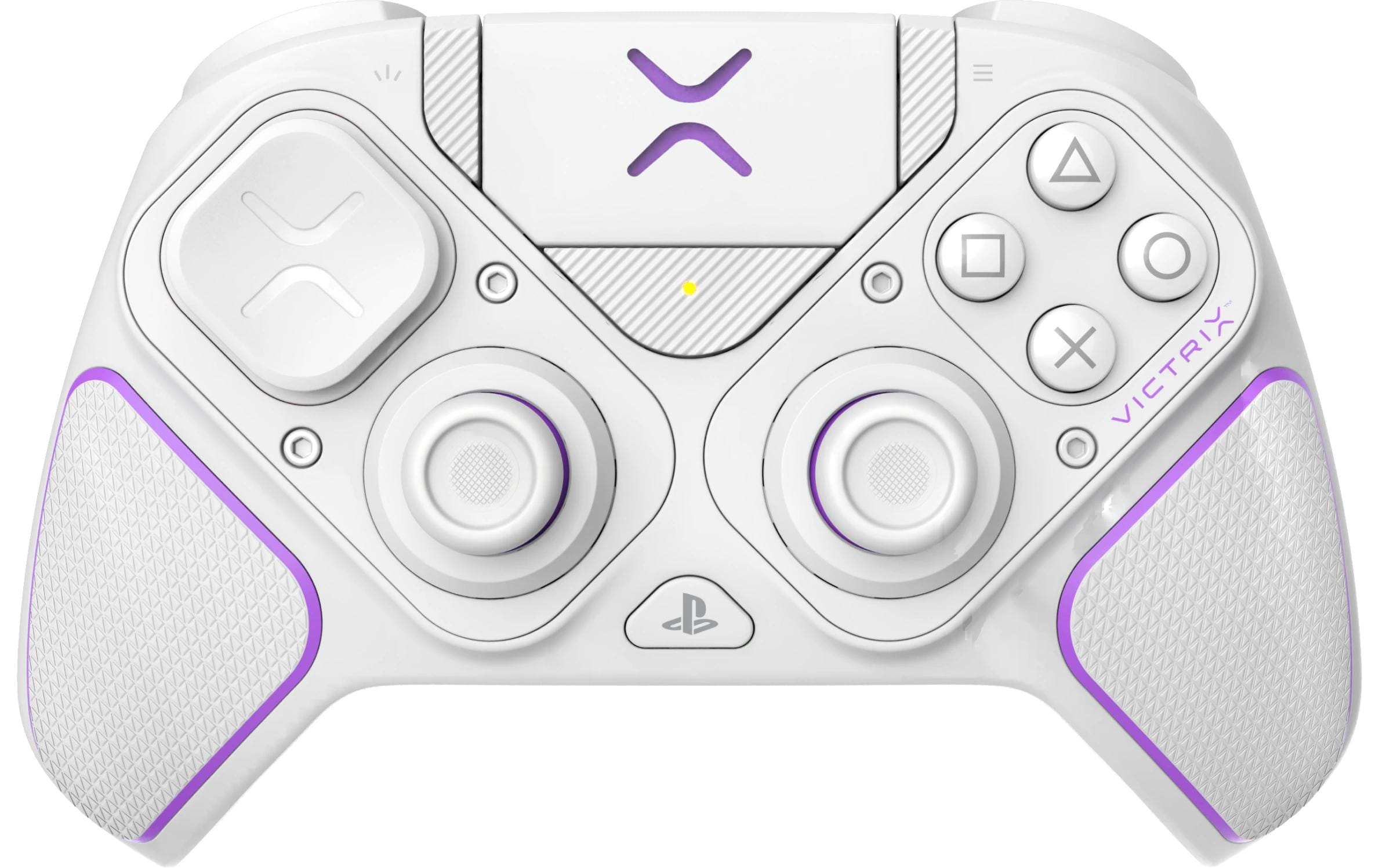 VICTRIX Pro BFG Wireless, PC, PS4, PS5