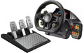 Turtle Beach Velocity One Race Xbox/PC