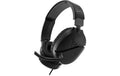 Turtle Beach Ear Force Recon 70P Black PS4/PS5