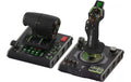 Turtle Beach Velocity One Flightdeck Flightstick for PC