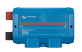 Victron Energy Lynx Power In  M10 Teil des Lynx-Verteilersystems
