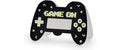 Partydeco Einladungen Game Controller mix, 6 Stk