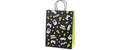 Partydeco Geschenktasche Game mix, 10x24x32 cm, 1 Stück