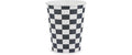 Partydeco Becher Auto 220 ml, 6 Stück