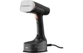 Braun Dampfbürste Quickstyle 7 GS7077 BK Wassertank 250 ml, abnehmbar