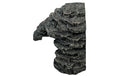 Repto Deco basking grey s