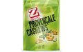 Cashews Provençale Doypack 115g