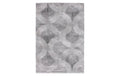 Conceptum Hypnose Teppich Leo 2961 70%PP/30%Poly, 100 x 200  cm, H: 8 mm