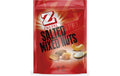 Mixed Nuts Salted Doypack 115g