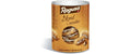 Ragusa Mini Blond 40x25g