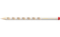 Zone Trinkglas 2er Set 380ml H: 9cm, D: 8.8cm, Nutzvol. 340ml