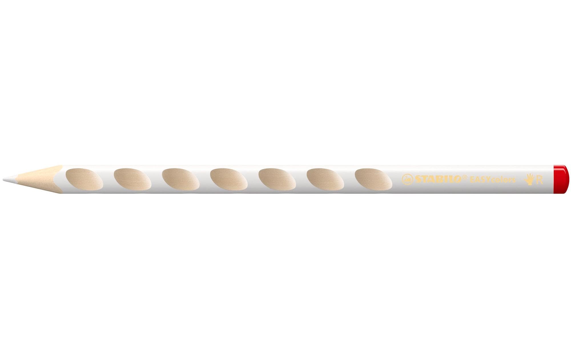 Zone Trinkglas 2er Set 380ml H: 9cm, D: 8.8cm, Nutzvol. 340ml
