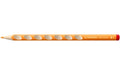 Stabilo EASYcolors, R, gelborange EASYcolors Farbstift