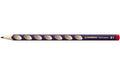Stabilo EASYcolors, R, blauviolett EASYcolors Farbstift
