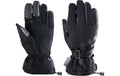 PGYTECH Photography Gloves XL Professional