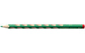 Stabilo EASYcolors, R, deckgrün opaqu EASYcolors Farbstift
