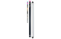 Arcadia Lumenize Pro T5 D3+ 12% UVB, 54 Watt