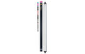 Arcadia Lumenize Pro T5 Dragon 14% UVB, 54 Watt