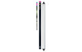 Arcadia Lumenize Pro T5 D3 6% UVB, 54 Watt