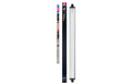 Arcadia Lumenize Pro T5 Dragon 14% UVB,UVB, 39 Watt