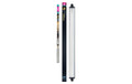 Arcadia Lumenize Pro T5 D3+ 12% UVB,UVB, 39 Watt