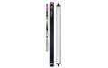 Arcadia Lumenize Pro T5 D3 6% UVB, 39 Watt