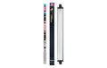 Arcadia Lumenize Pro T5 Dragon 14% UVB, 24 Watt