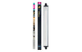 Arcadia Lumenize Pro T5 D3+ 12% UVB, 24 Watt