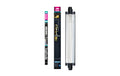 Arcadia Lumenize Pro T5 ShadeDweller 7% UVB, 8 Watt