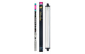 Arcadia Lumenize Pro T5 ShadeDweller 2.5% UVB, 14 Watt