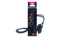Arcadia Lumenize T5 - LED 1.2m link cable