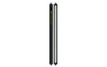 Arcadia LumenizeJungle dawn LED bar 1240mm 80 Watt