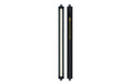 Arcadia LumenizeJungle dawn LED bar 870mm 54 Watt