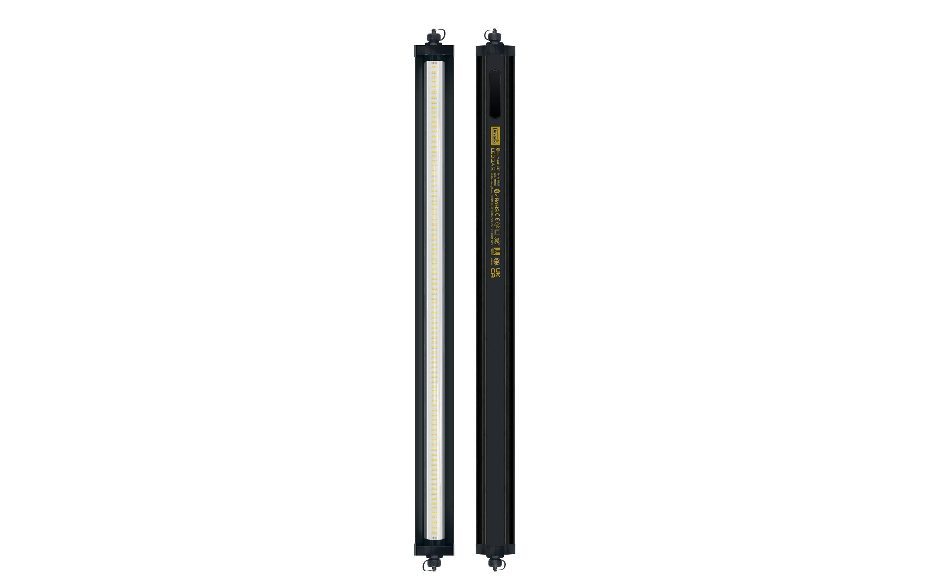 Arcadia LumenizeJungle dawn LED bar 870mm 54 Watt