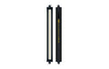 Arcadia LumenizeJungle dawn LED bar 570mm 35 Watt