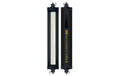 Arcadia LumenizeJungle dawn LED bar 290mm 18 Watt