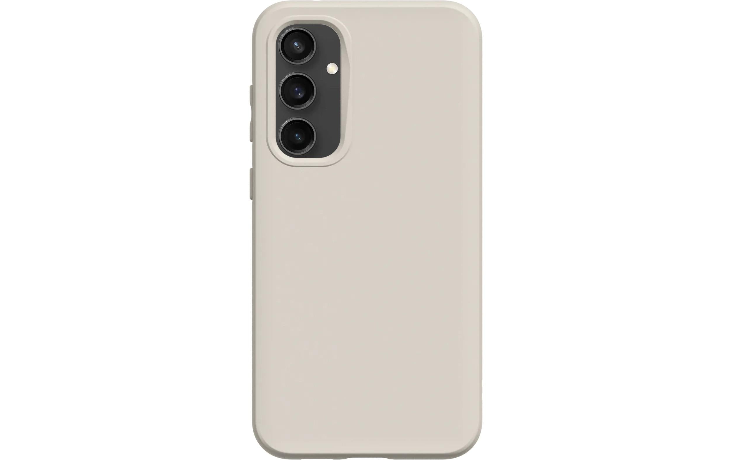 Rhinoshield SolidSuit Classic Shell Beige Samsung Galaxy S23 FE