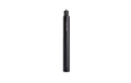 PGYTECH 96cm Selfie Stick Extendable