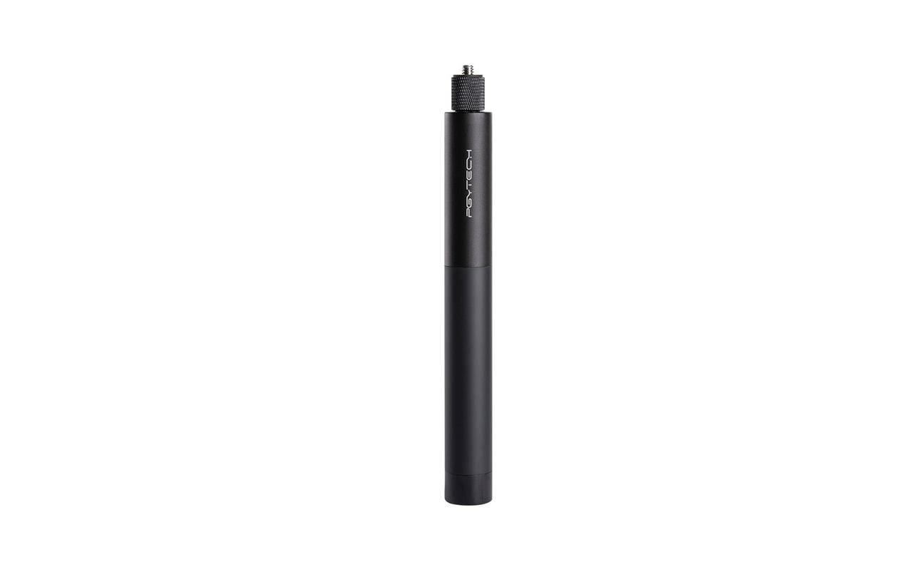 PGYTECH 96cm Selfie Stick Extendable
