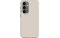 Rhinoshield SolidSuit Classic Shell Beige Samsung Galaxy S24+