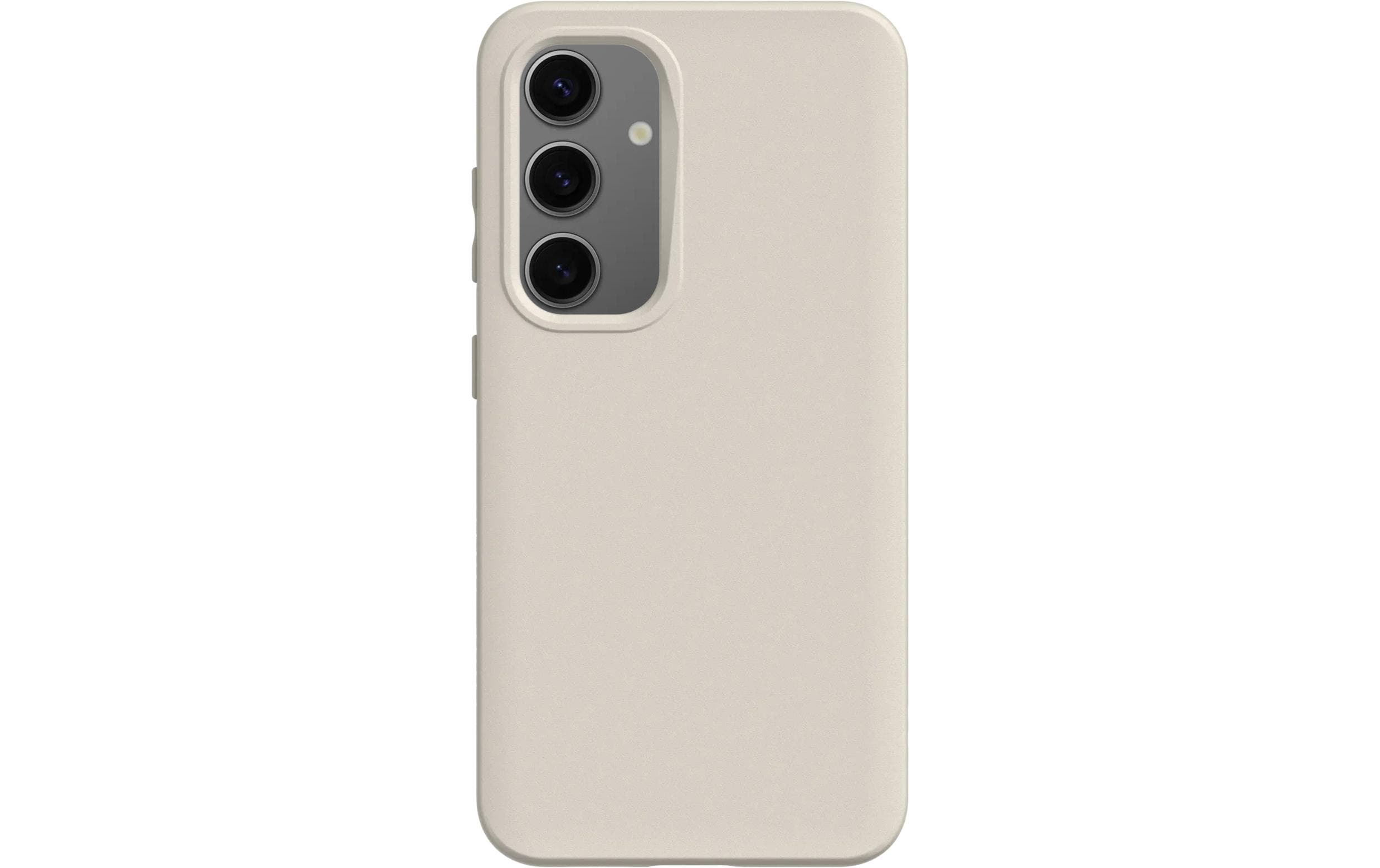 Rhinoshield SolidSuit Classic Shell Beige Samsung Galaxy S24+