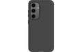 Rhinoshield SolidSuit Classic Black Samsung Galaxy S24+