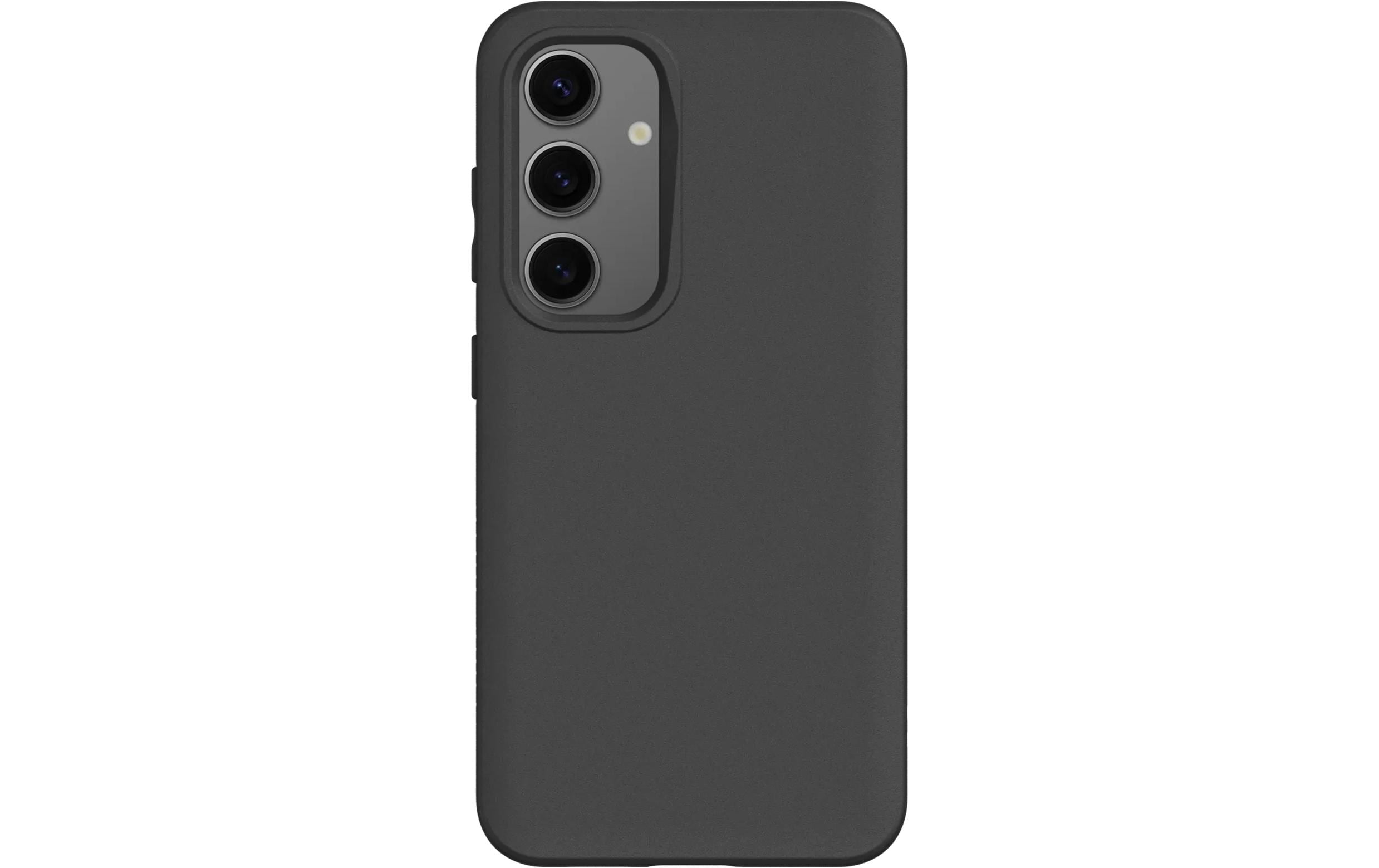 Rhinoshield SolidSuit Classic Black Samsung Galaxy S24+
