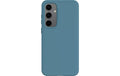 Rhinoshield SolidSuit Classic Ocean Blue Samsung Galaxy S24+