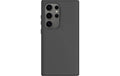Rhinoshield SolidSuit Classic Black Samsung Galaxy S24 Ultra