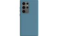 Rhinoshield SolidSuit Classic Ocean Blue Samsung Galaxy S24 Ultra