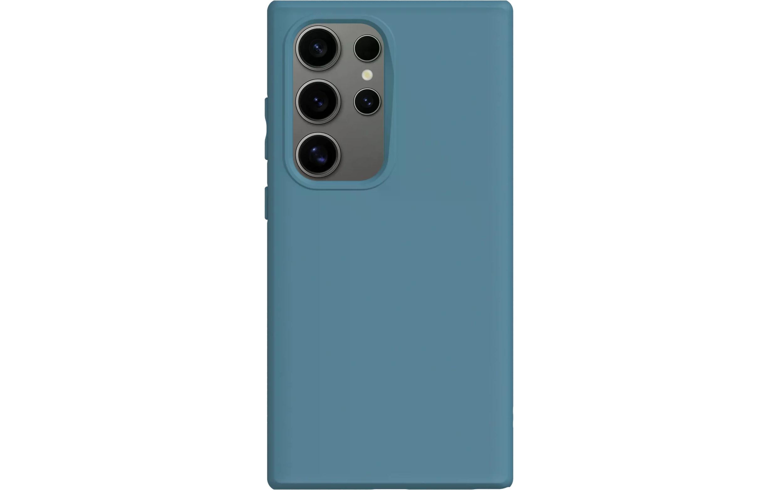 Rhinoshield SolidSuit Classic Ocean Blue Samsung Galaxy S24 Ultra