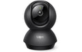 TP-Link Smart Security Kamera Tapo C211 2K QHD (2560x1440), 2.4GHz, Horizontal 360