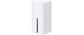 TP-Link Archer NX200, WiFi-6 Router 1201+574Mbps