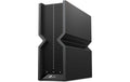 TP-Link Archer BE550 WiFi-7  Router 574+2880+5760Mbps